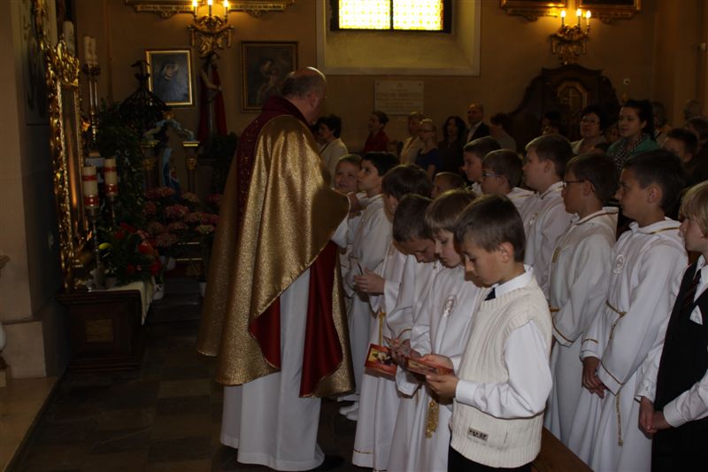 rocznica (16)